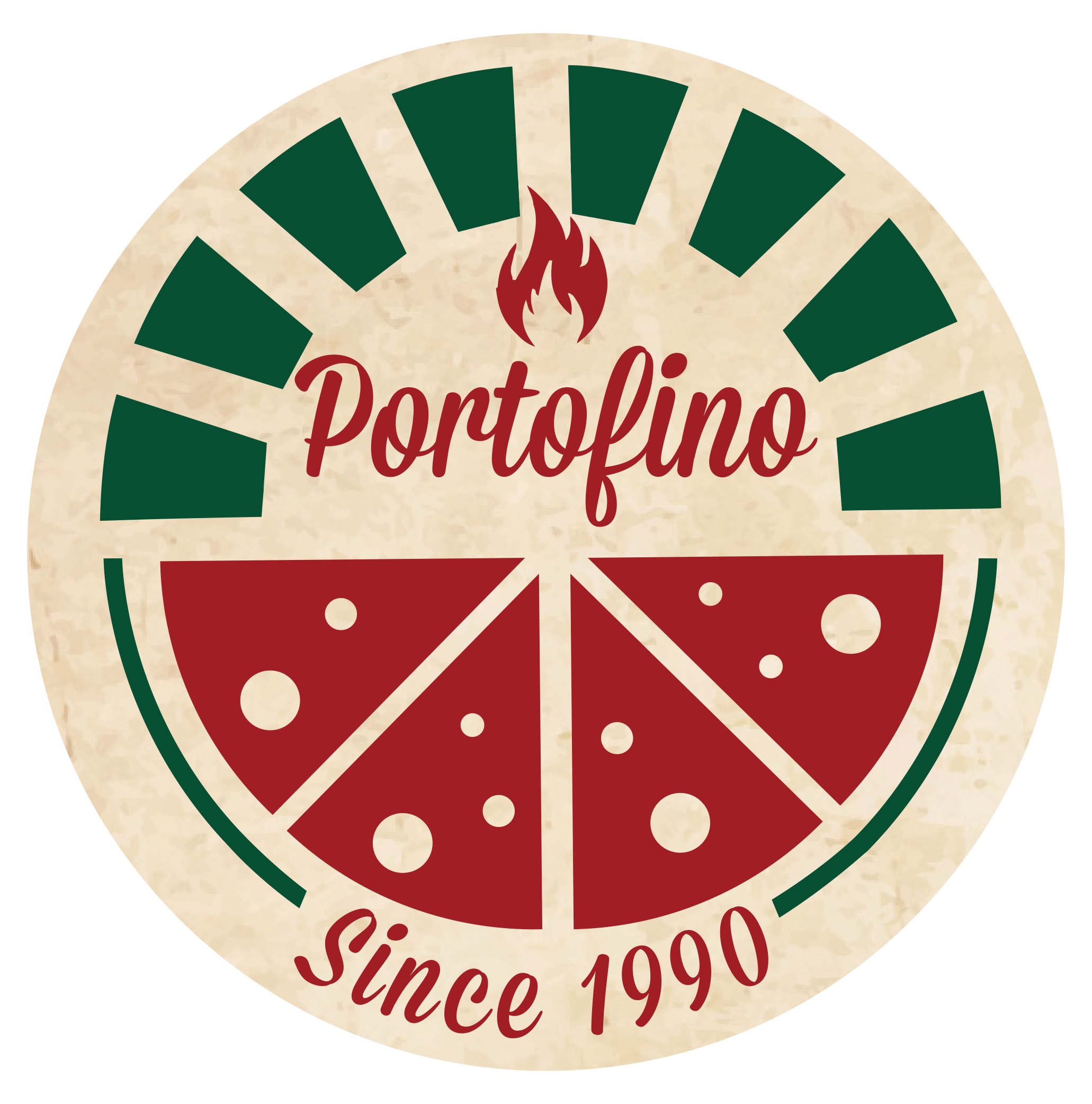 Logo Portofino